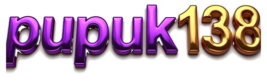 pupuk138
