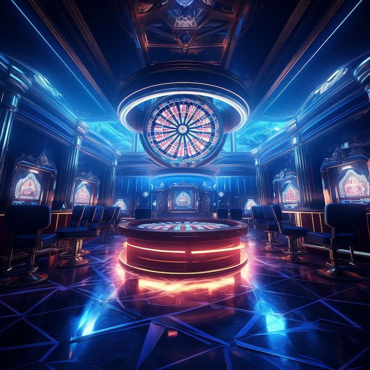 pupuk138 featured game showcase