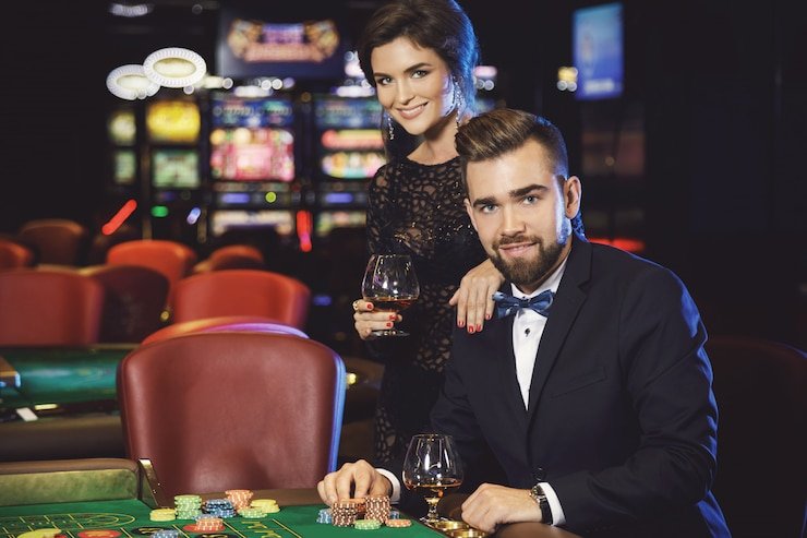 Antarmuka Bandar Poker pupuk138 di layar mobile Android