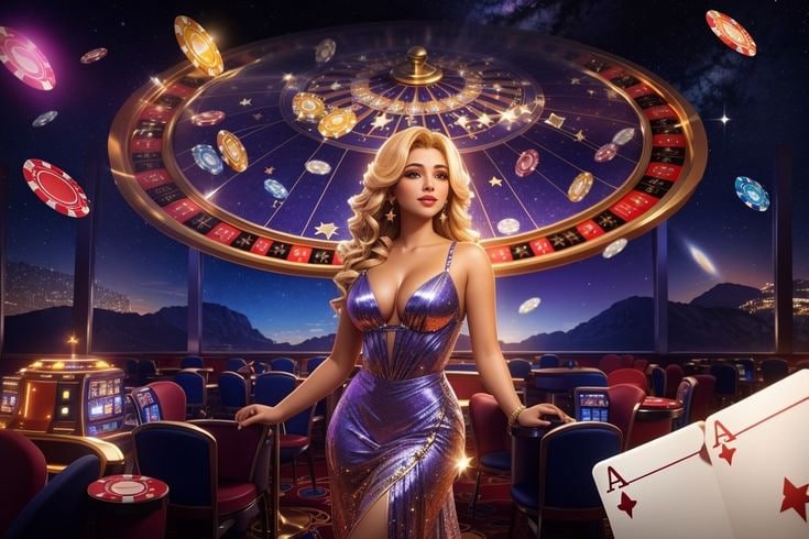 Tabel Bandar Poker pupuk138 dengan pemain dari berbagai kota Indonesia