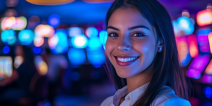 Antarmuka deposit GoPay di aplikasi pupuk138 untuk ponsel Android dan iOS
