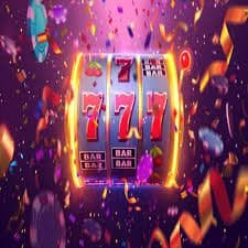 pupuk138 featured game showcase